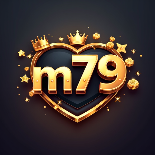 m79